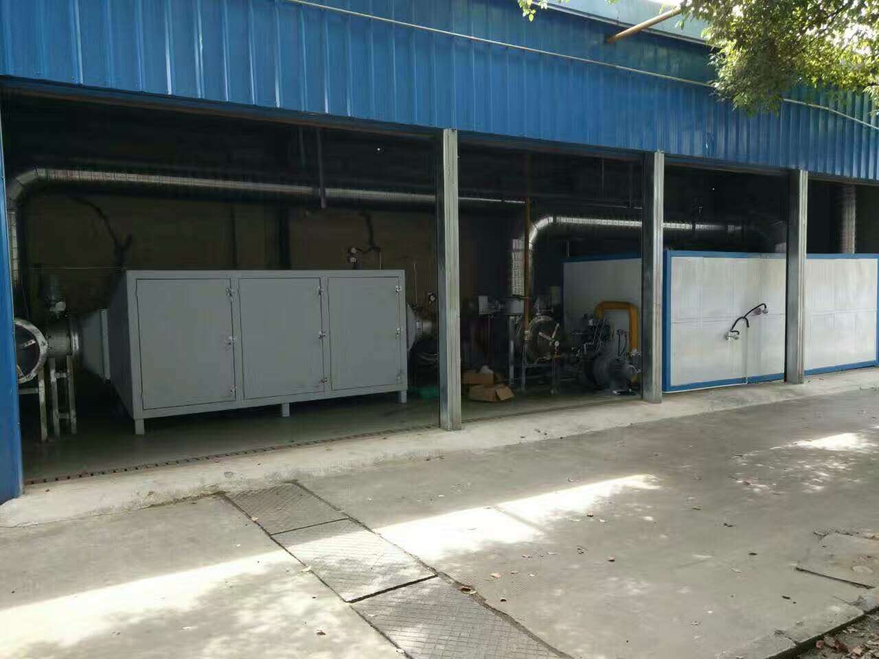 ��܇��Ϳ�U��̎��